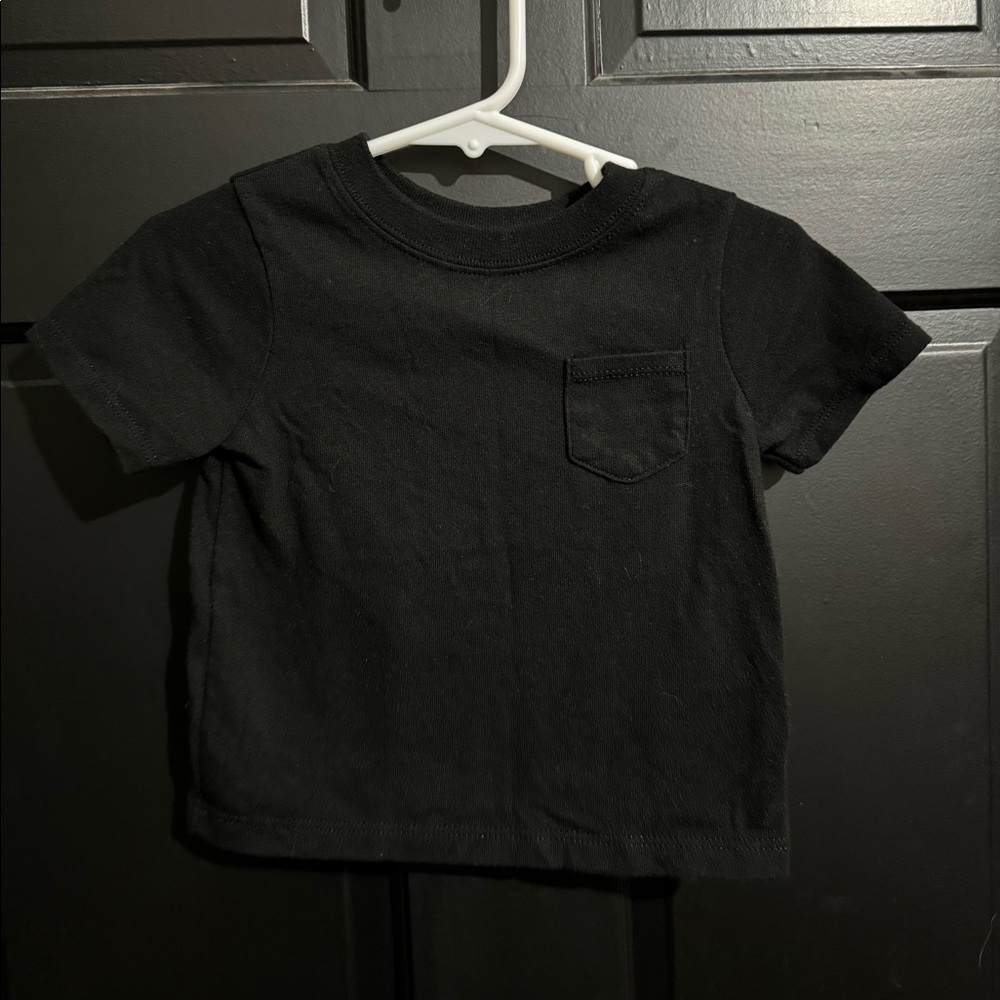 2 set 12m shirts